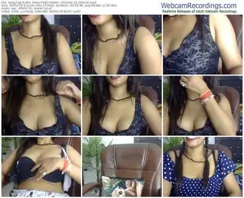 stripchat-sexy-mahi--09-24-2024-23-01-16