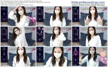 stripchat-sakura_39-09-24-2024-16-42-04