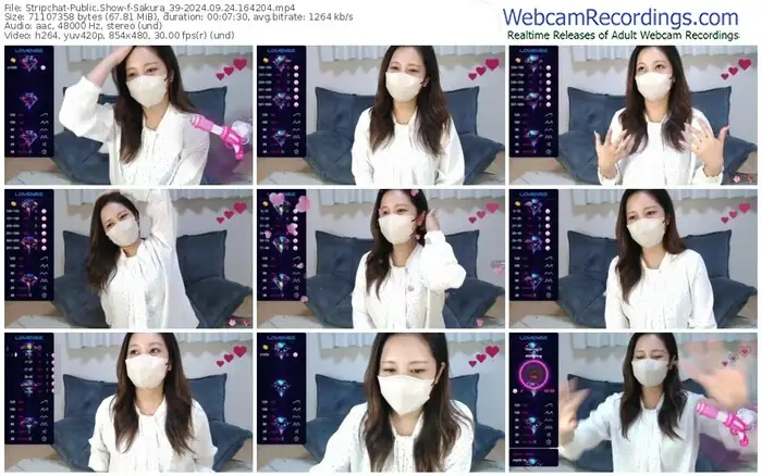 stripchat-sakura_39-09-24-2024-16-42-04