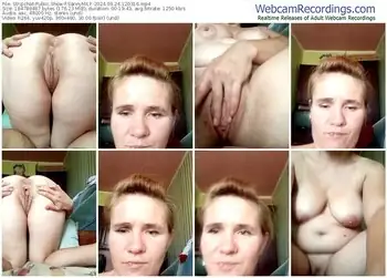 stripchat-sannymilf-09-24-2024-12-03-16