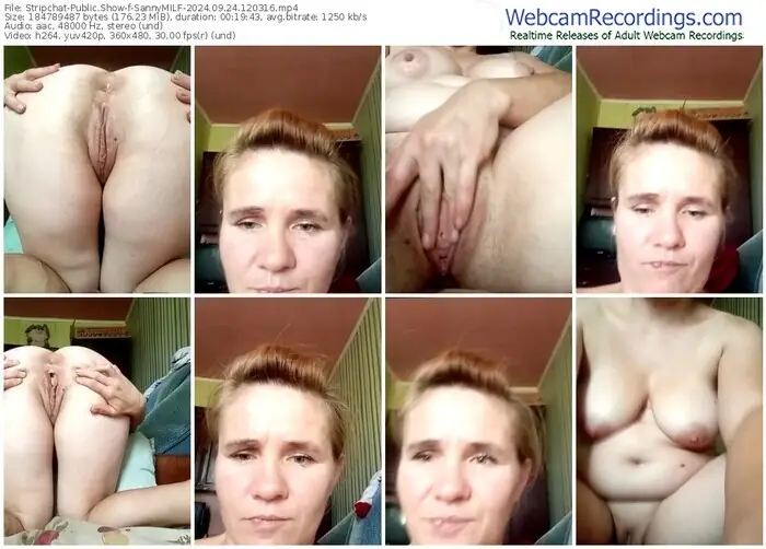 stripchat-sannymilf-09-24-2024-12-03-16