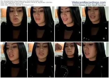 stripchat-sara_luna_-09-24-2024-23-18-01