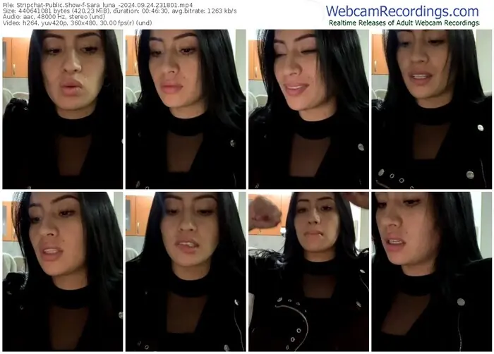 stripchat-sara_luna_-09-24-2024-23-18-01