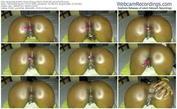 stripchat-sexy-tifani-09-24-2024-02-16-45