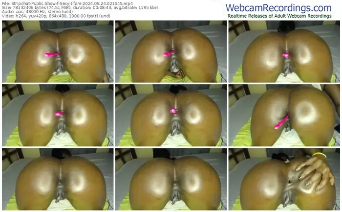 stripchat-sexy-tifani-09-24-2024-02-16-45