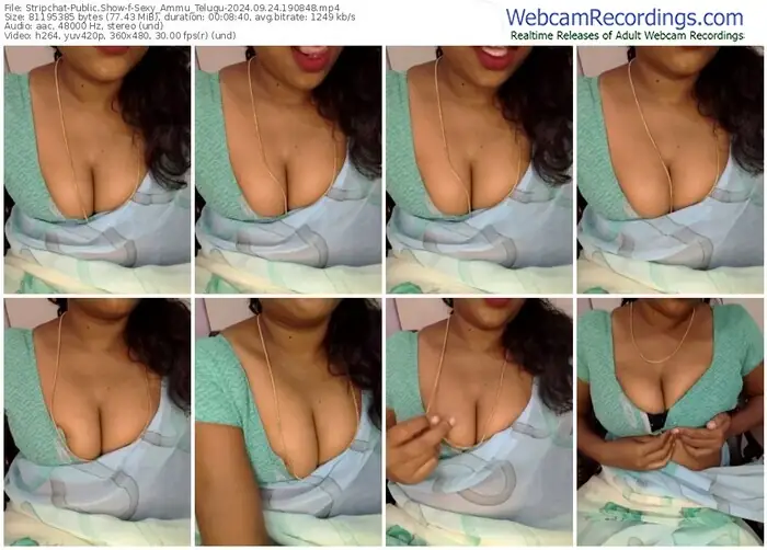 stripchat-sexy_ammu_telugu-09-24-2024-19-08-48