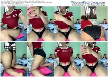 stripchat-shirato_hana-09-24-2024-01-09-32