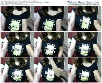 stripchat-shivanyaaa-09-24-2024-11-21-37