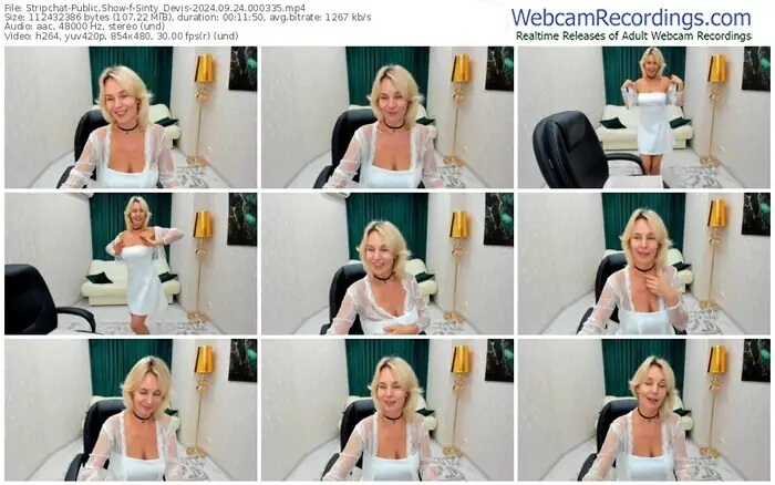 stripchat-sinty_devis-09-24-2024-00-03-35