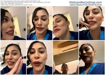 stripchat-sol_miller-09-24-2024-18-49-21