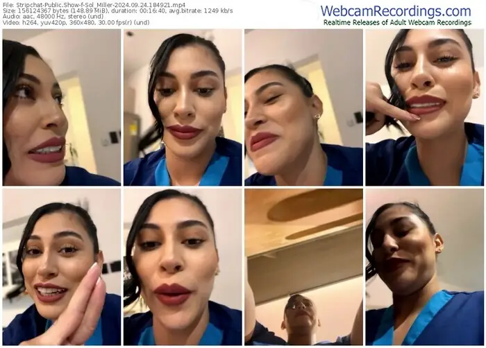 stripchat-sol_miller-09-24-2024-18-49-21