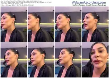 stripchat-sol_miller-09-24-2024-22-28-33