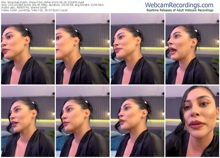 stripchat-sol_miller-09-24-2024-22-28-33