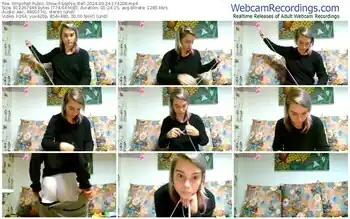 stripchat-sophie_bell-09-24-2024-17-42-08