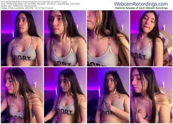 stripchat-sophie_ls-09-24-2024-04-01-37