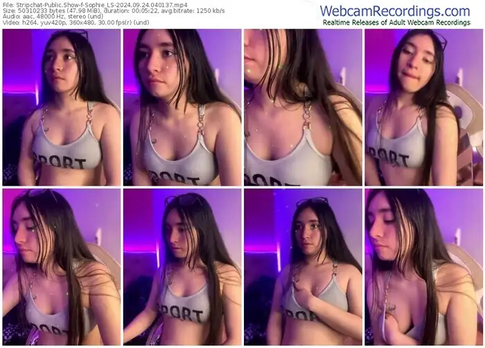 stripchat-sophie_ls-09-24-2024-04-01-37