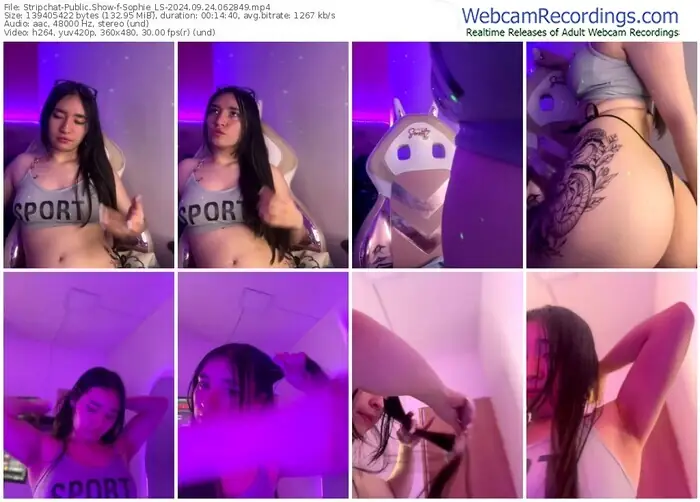 stripchat-sophie_ls-09-24-2024-06-28-49