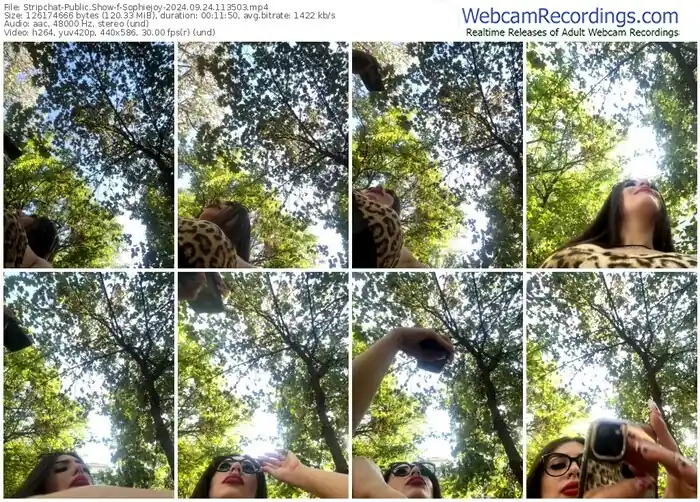 stripchat-sophiejoy-09-24-2024-11-35-03