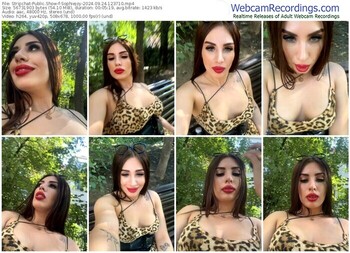 stripchat-sophiejoy-09-24-2024-12-37-10