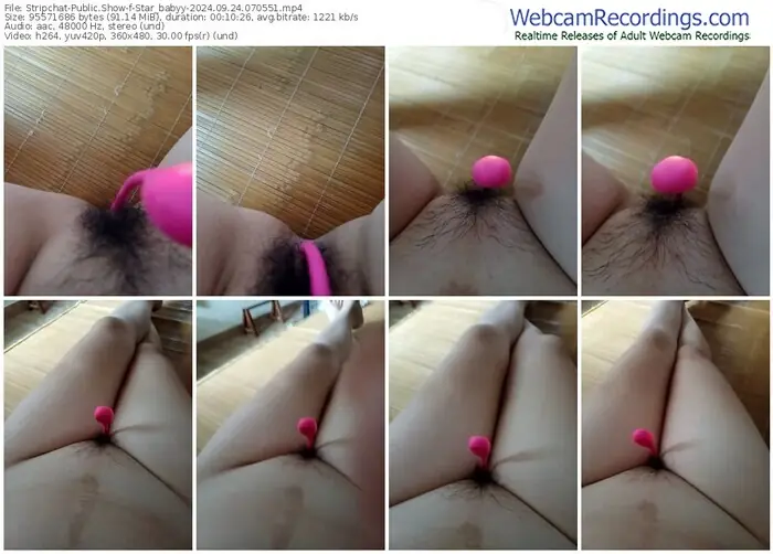stripchat-star_babyy-09-24-2024-07-05-51