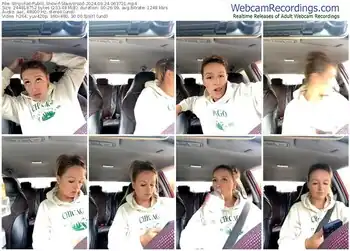 stripchat-stasywood-09-24-2024-06-37-21