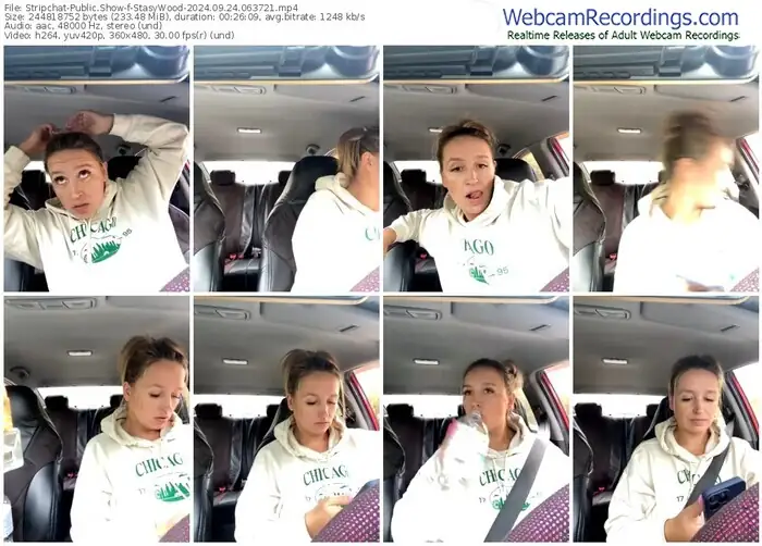 stripchat-stasywood-09-24-2024-06-37-21