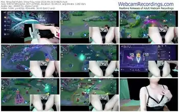 stripchat-su_rosie-09-24-2024-07-08-25