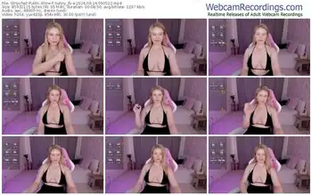 stripchat-sunny_eva-09-24-2024-09-05-22