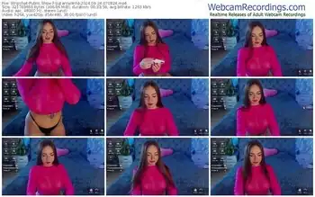 stripchat-suzannawild-09-24-2024-07-08-24