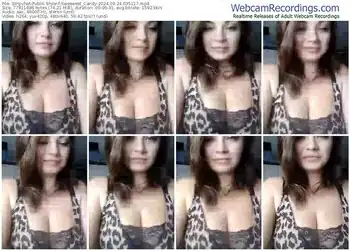 stripchat-sweeeeet_candy-09-24-2024-03-51-17