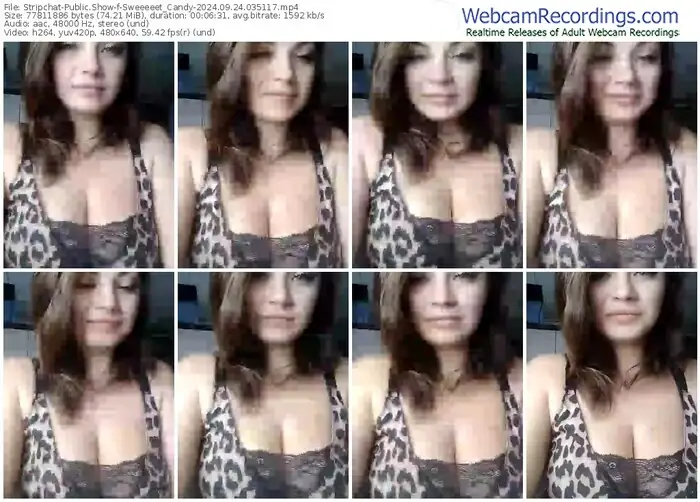 stripchat-sweeeeet_candy-09-24-2024-03-51-17
