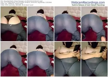 stripchat-sweeet_lili-09-24-2024-09-13-21