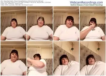 stripchat-sweetnatalya-09-24-2024-03-14-48