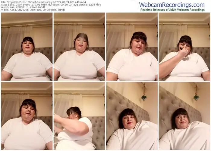 stripchat-sweetnatalya-09-24-2024-03-14-48