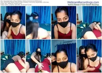 stripchat-tannu_tanya-09-24-2024-16-56-06