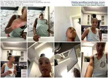 stripchat-tamia_98-09-24-2024-06-20-33