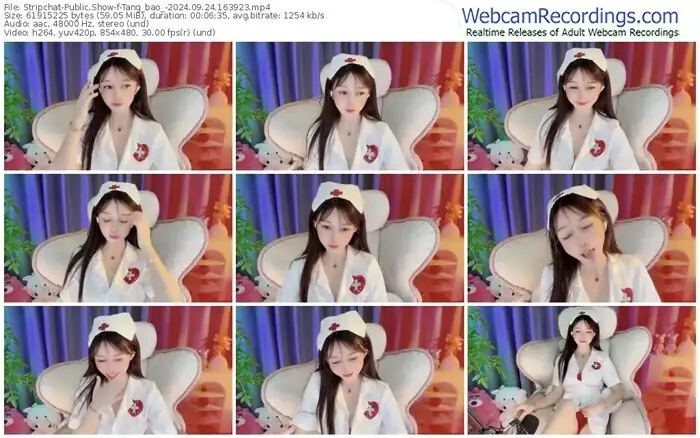 stripchat-tang_bao_-09-24-2024-16-39-23