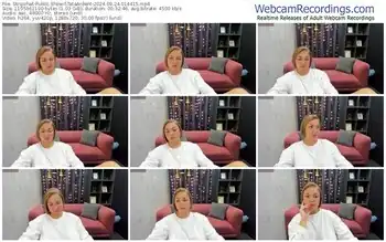 stripchat-tataardent-09-24-2024-01-44-15