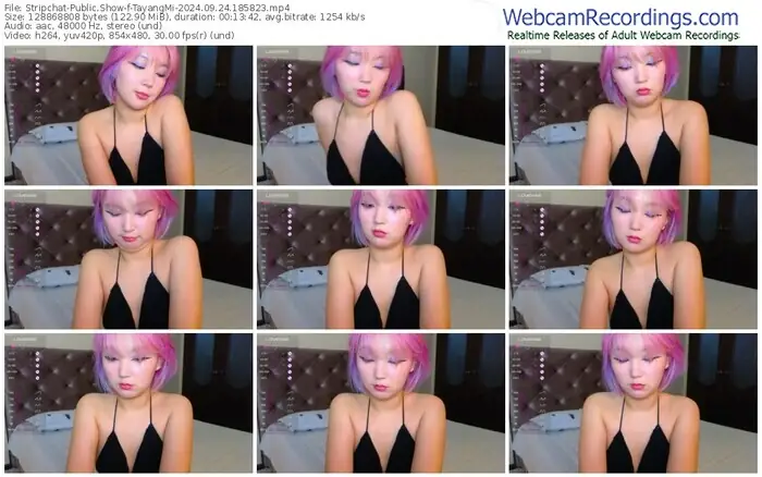 stripchat-tayangmi-09-24-2024-18-58-23