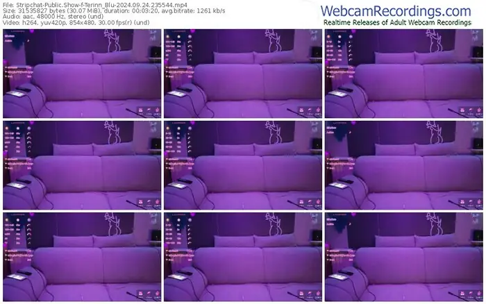 stripchat-terinn_blu-09-24-2024-23-55-44