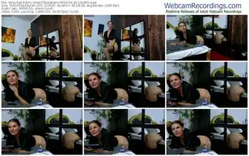 stripchat-tessaklarn-09-24-2024-19-04-55