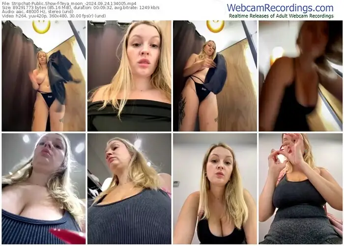 stripchat-teya_moon_-09-24-2024-13-40-05