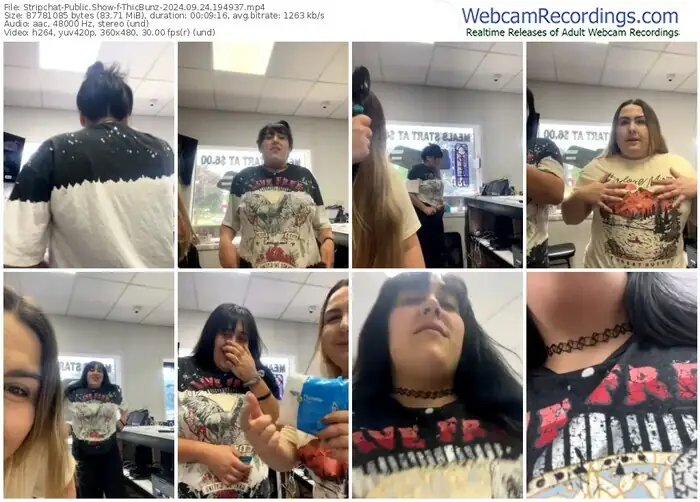 stripchat-thicbunz-09-24-2024-19-49-37