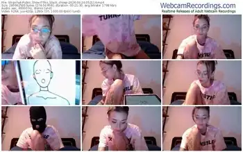 stripchat-this_black_sheep-09-24-2024-05-21-14