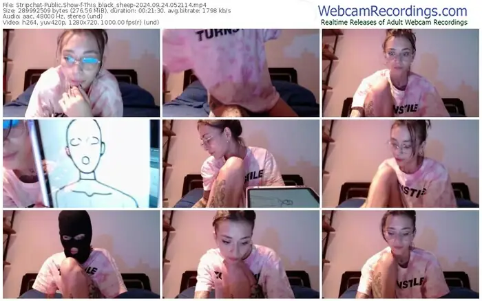 stripchat-this_black_sheep-09-24-2024-05-21-14