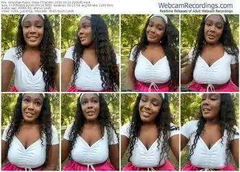 stripchat-tilatottii-09-24-2024-21-06-45