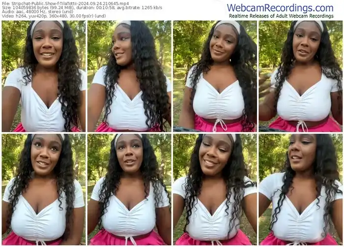 stripchat-tilatottii-09-24-2024-21-06-45