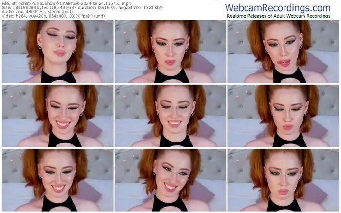 stripchat-tinabrook-09-24-2024-11-57-51