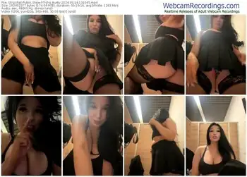 stripchat-tisha_busty-09-24-2024-13-10-45