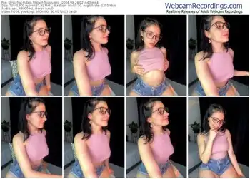 stripchat-tsukuyomi_-09-24-2024-02-16-40